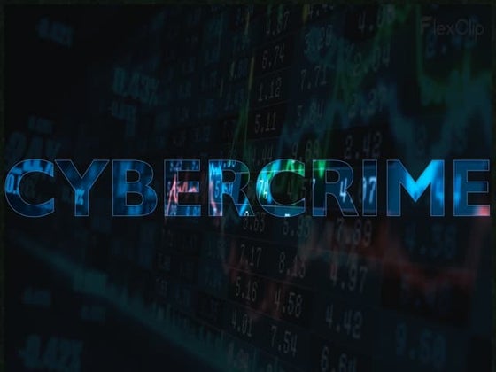 Cybercrime_Visual_Presentation drag and drop.pptx