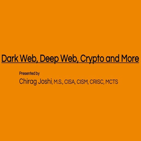 Secure Code Warrior - Privacy | PPTX
