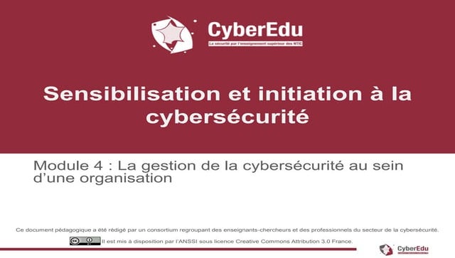 cyberedu_module_4_cybersecurite_organisation_02_2017.pptx
