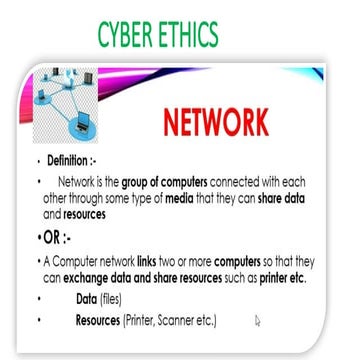 1234568912CYBER ETHICS presentation.pptx