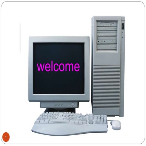 Cyber extension in changing Indian agriculture