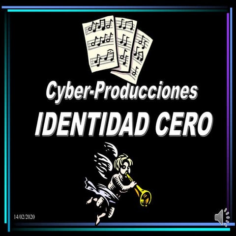 Cyber+festival+ horinzontal 2020  