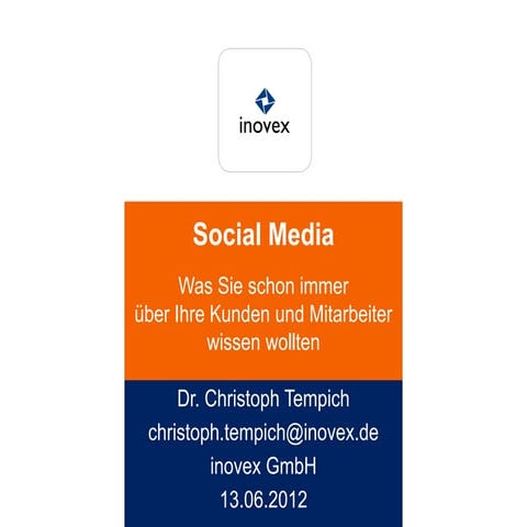 Cyberforum   RoundTable Social Media