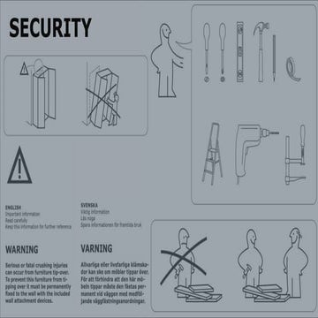 Outpost24 webinar - Bridging your cyber hygiene gap to prevent enterprise hac...