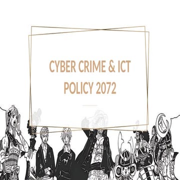 Requirement Gathering and Prioritization Techniques