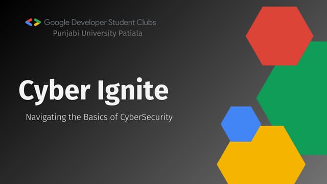 CyberIgnite.pdf