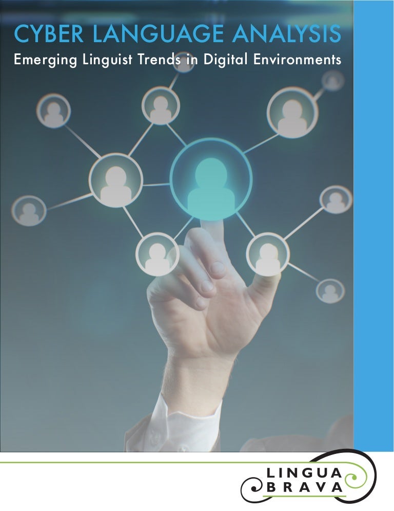 Cyber Language Features _ Cyber Awareness Challenge – FBRYU