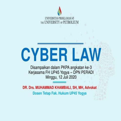 CYBER_LAW.pdf