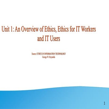 Ethics in Information Technology pptx.pptx