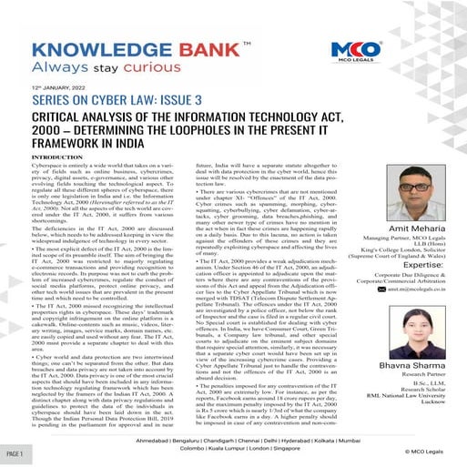 Cyber_Law_Issue_3_Critical_Analysis_of_the_Information_Technology_Act_2000.pdf