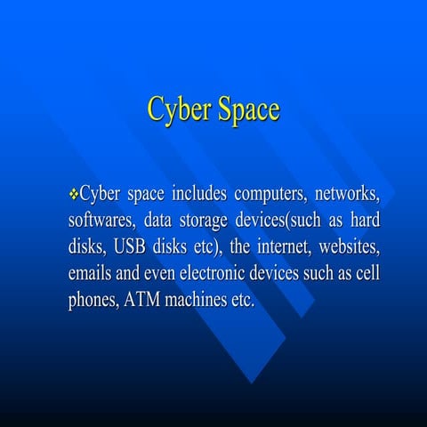 Cyber Laws.ppt