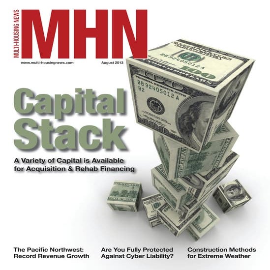 Cyber Liability Risk