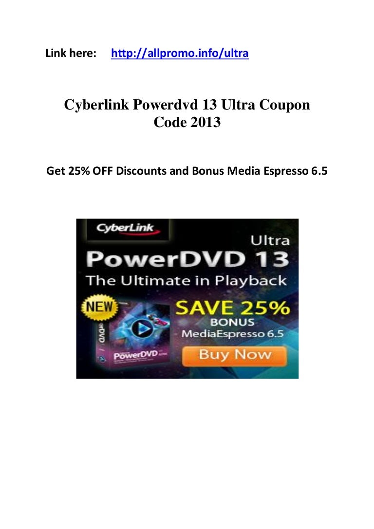 cyberlink powerdvd ultra 14 serial key cyberlink powerdvd ultra 14 serial key