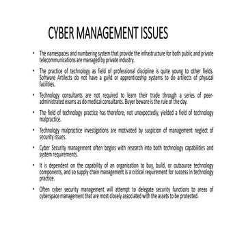 Cyber_Management_Issues.pdf