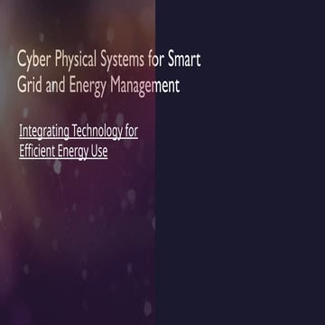 Cyber PPT-2 on cyber presentation on.pptx