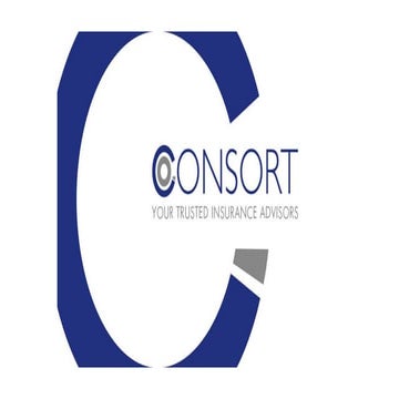 What Building Owners Need to Know About Cyber Security Insurance!