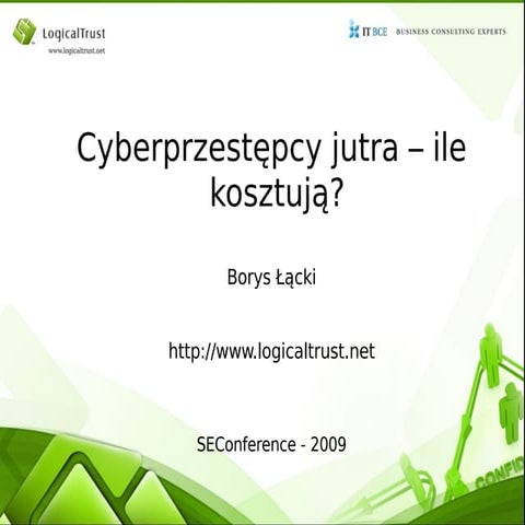Shield Your Business Combat Phishing Attacks | PDF