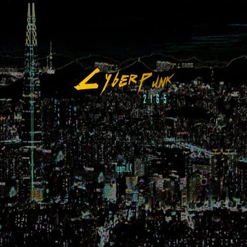 Cyberpunk2165
