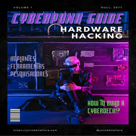cyberpunk guide.pdf