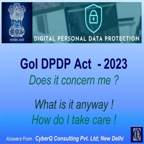 CyberQ Personal Data Protection Hand-out V6.0.pdf