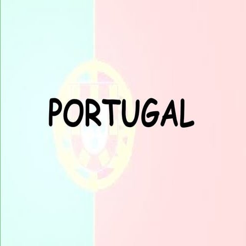 Cyberquête presentation portugal