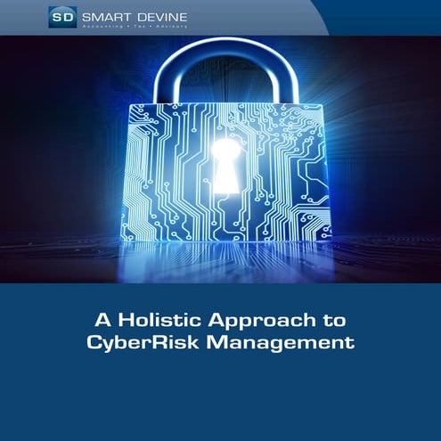 Cyber risk management-white-paper-v8 (2) 2015