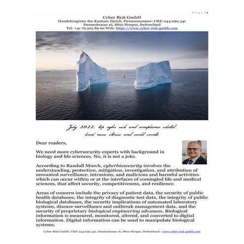 Cyber_Risk_in_Switzerland_July_2022.pdf
