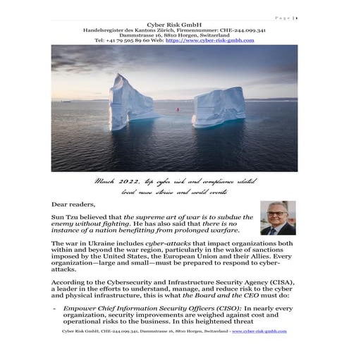 Cyber_Risk_in_Switzerland_March_2022.pdf