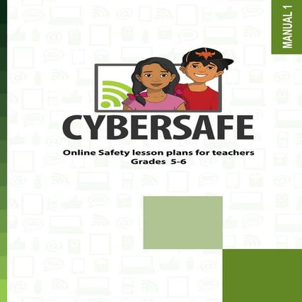 Cybersafe manual-1 lowres