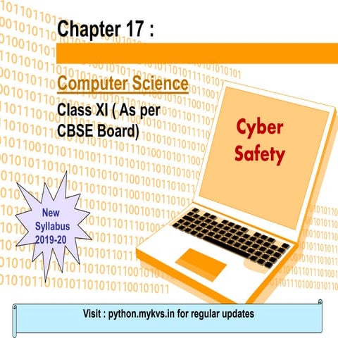 cyber safety.pdf