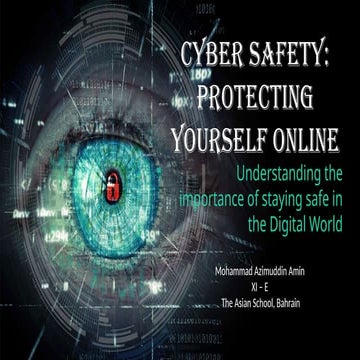 Cyber Safety.pptx cause its the best lol