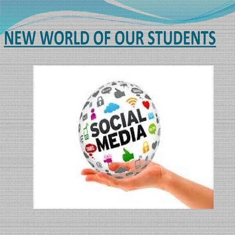 EDUCARNIVAL 2014 - Cyber safety by kapil dahiya at IIT Delhi