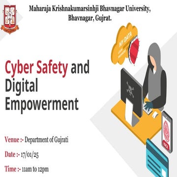 Cyber Safety and Digital Empowerment.pptx