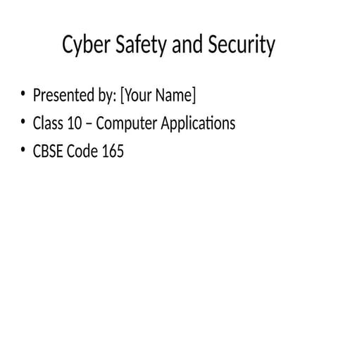 Cyber_Safety_and_Security_Class10.pptx..