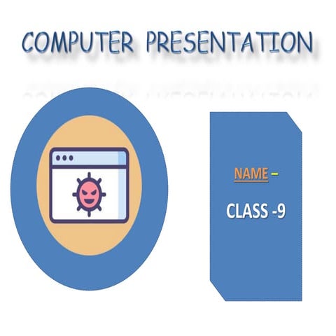 CYBER SAFETY COMP PPT.pptx