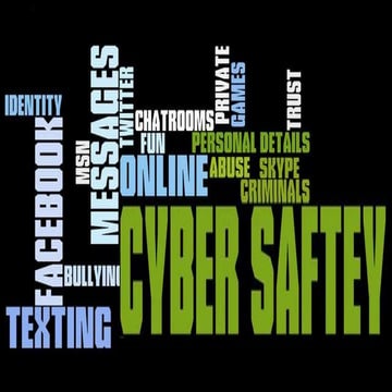 Cybersaftey (1)