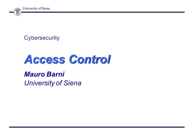 CyberSec_AccessControl.pdf