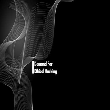 Ethical  hacking  course  in kochi  .pdf