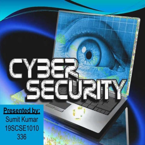 cybersec sumit (1).pptx