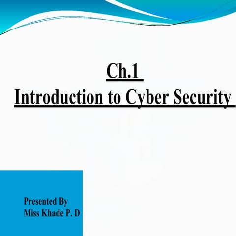 Cybersecurity 140713064844-phpapp01 (1)-converted
