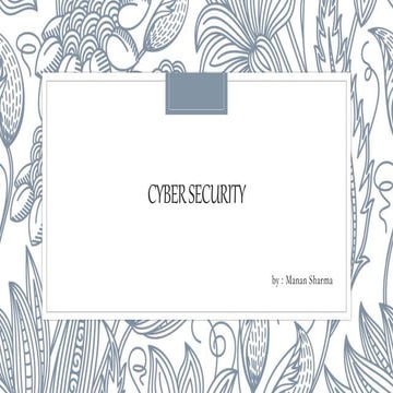 Cyber security.pptx