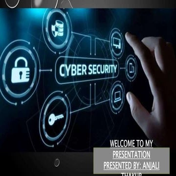 cyber security.pptx