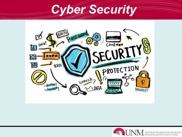 CyberSecurity.ppt
