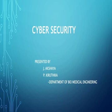 CYBER SECURITY.pptx