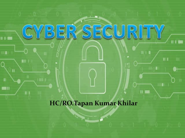 cyber security.pptx