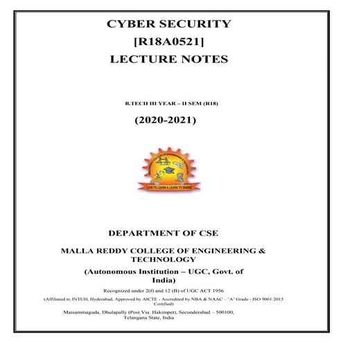 CyberSecurity: A computer-misuse-and-cybercrimes-act.pdf