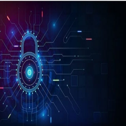 Introduction to Cyber Security and its importance