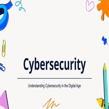 Download Microsoft Office 2016 / 2019 / 2021 Pro crack