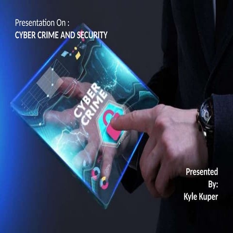 cybersecurity.pptx cybersecurity.pptx cybersecurity.pptx cybersecurity.pptx c...