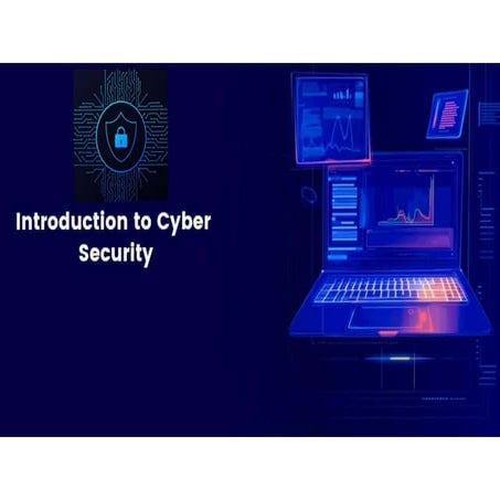 CYBER SECURITY CYBER SECURITY of 2025   .pptx